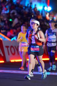 BIB: 
                            <button type="button" onclick="openModal(23460024)" class="btn btn-primary btn-sm float-right btn-popup" data-toggle="modal" data-target=".modal-high-quality">
                        <i class="fas fa-shopping-cart"></i> Add to Cart
                    </button>
                                            <button type="button" onclick="isThisMe(23460024, true)" class="btn btn-success btn-sm float-right btn-popup btn-isme hidden" data-toggle="tooltip" data-placement="bottom" title="นี่คือรูปของคุณใช่ไหม คลิกที่นี่เพื่อเอาเข้าอัลบั้ม">
                        <i class="fas fa-plus"></i> Add to album
                    </button>
                    <button type="button" onclick="isThisMe(23460024, false)" class="btn btn-warning btn-sm float-right btn-popup btn-isnotme hidden">
                        <i class="fas fa-ban"></i> Remove from album
                    </button>